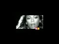Shakira Y Beyonce.-.Remix.-.beautiful liar.-. :P