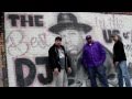 Illus Brighter Day Official Music Video and Lyrics