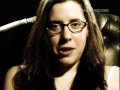 Confessions of an Erotica Writer