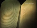 Confessions of an Erotica Writer