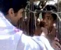 frnz @ malavli doin tp....a must watch vdo