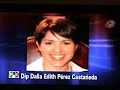 DALIA EDITH PEREZ