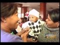 Click to View : Mount Sinai Welcomes Back Its Tiniest Patients -- Preemie Party.
