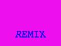 withney housten - my love is your love , remis video !!