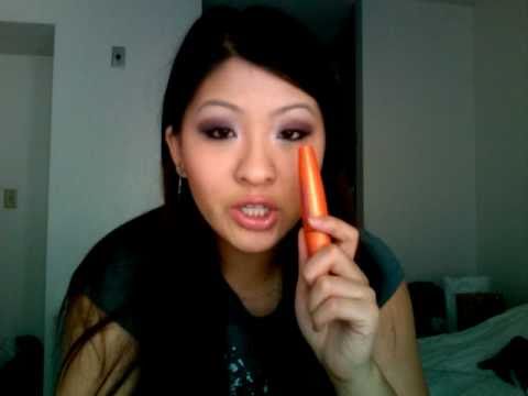 how to remove waterproof mascara