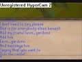 runescape raffel whatch whole thing and read description