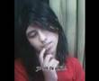 Yo-sin-tu-amor-Camil