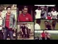Film Aceh Leumak Mabok - Trailer (Preview)