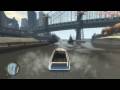 GTA IV - PC - No-Spoiler Playthru - 68 - Buoys Ahoy