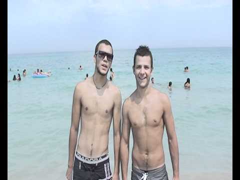 See video