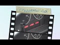 CP600BMW ID3TAG Renticom