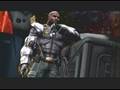 videos de Mortal Kombat vs DC: MK Chapter 3 - Jax