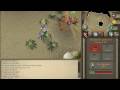 videos de EPIC KQ SOLO + VISAGE DROP