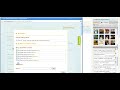Tutorial for Zemanta Chrome Extension - Ms. Ileane Speaks Episode #019