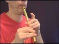 TradLessons.com - The Cat\ TradLessons.com - The Cat\