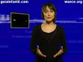 TV para Padres: Mordiscos de los beb�s