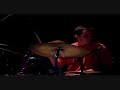 Los Dorados - Vivo en Isauro Martinez. CANCION MUDA
