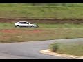 Gol GTS Power Slide