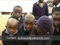 Watch Video