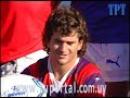 Punta del Este - Seven a Side