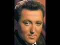 today is the 17th of september 2008, precisely 42 years after the great fritz wunderlich's tragic death at the age of 35. this performance is from 1965, the year before his death. this is my tribute to a fantastic tenor who was taken from the world young. rest in peace maestro.

fritz wunderlich and teresa stratas sing libiamo ne'lieti calici (brindisi) from act i of verdi's la traviata.

live 1965 - la traviata - munich state opera orchestra conducted by giuseppe patan�
