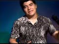 GERARDO MORAN LA LEY DEL AMOR