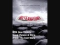 609 The Civil Wars - Poison & Wine