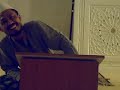 Al Hikam #57 part 3 Al Hikam #57 part 3