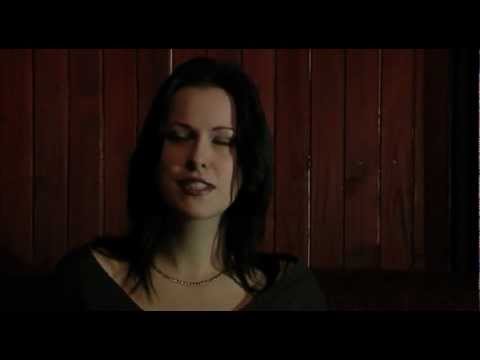 Youtube Video HFbdCwO7y2c