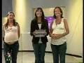 videos de El Desafio de Ser Mama