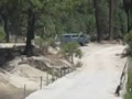 Vanagon 2WD
