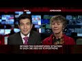 Inside Story - EU postpones Israel\