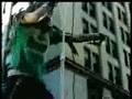 videos de sk8er boi