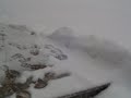 neige sur Pyrénées 2000 neige sur Pyrénées 2000