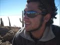 Michael Tsukerman - My Name is Sawtooth (Original Mix)