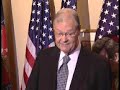 Troop Readiness, Veterans\ Troop Readiness, Veterans\
