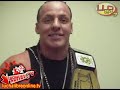 LLO Now: Aniversario 2008 - LuchaLibreOnline.tv