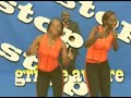 Makossa :  Albert premier ( crippe Aviaire )