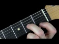 D Minor 6