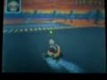BC 1'52436 (WR)
