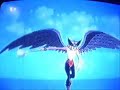 Lets get it Started, Justice League style