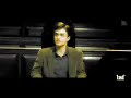 Young and Hopeless - Harry Potter