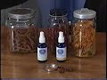 io herbal alchemy io herbal alchemy