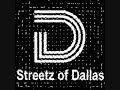 Oak Cliff That My Hood - Young Nino & Hot Boy Star