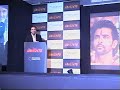 BollyBOX
