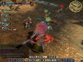 LotRO - Retake Weathertop