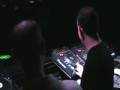 Ministry of Sound Dj Academy, Video fottage from 2nd course.