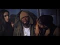 Still Think Im Nothing, Feat Jeremih - OFFICIAL VIDEO! 