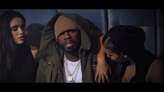 50 Cent - Still Think Im Nothing Feat Jeremih