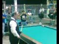 Atencingo Billar